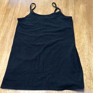 Torrid size 14 tank tops lot of 5